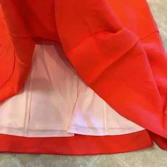 Rebecca Taylor - Picture 2 of 5